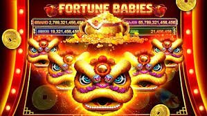 9zest Meja Win Win Fortune Eksklusif